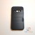   Samsung Galaxy J1 - Slim Sleek Case with Credit Card Holder Case